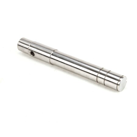 Univex Shaft, Beater Head (P) Recommend Pn: 1064075 1064424